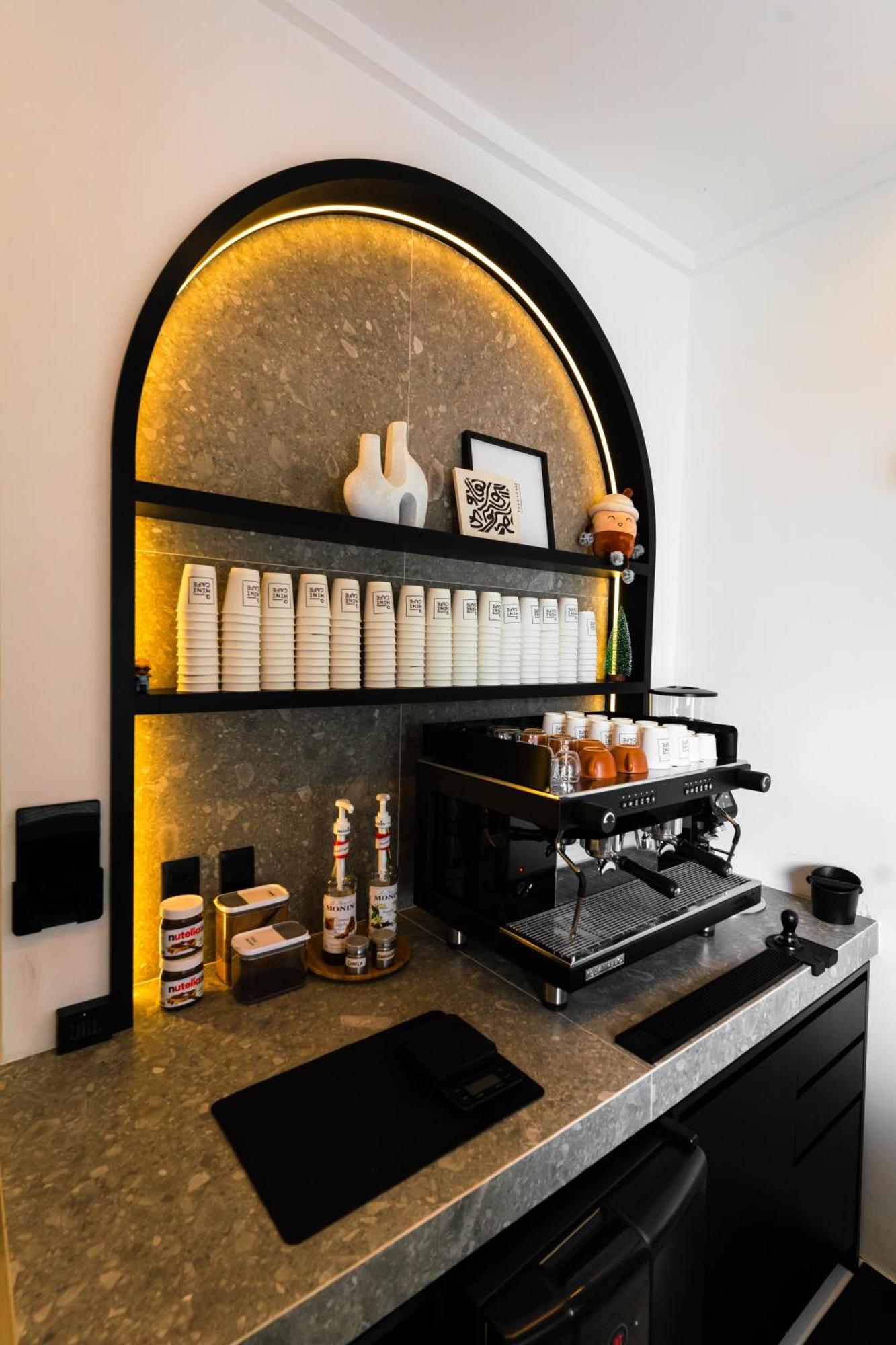 Praia Comprida Hotel Sao Jose  Ngoại thất bức ảnh